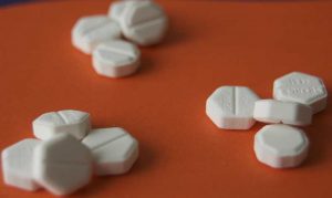 safe abortion